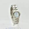 Б/у [В коробке/Новая батарея] Женские часы SEIKO lukia Корпус 4N21-1130 956572