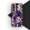Cover Wallpaper F-Fortnites Skin for Xiaomi Redmi Note 12 10 11 9 Pro 10C 12C 9T 9A 10A 12S Note11 Note12 5G 4G Phone Case