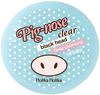 HOLIKA HOLIKA Pig Nose Clear  Blackheads Deep Cleansing Oil Balm 25g / 0.88 Fl.oz. (3 Options)