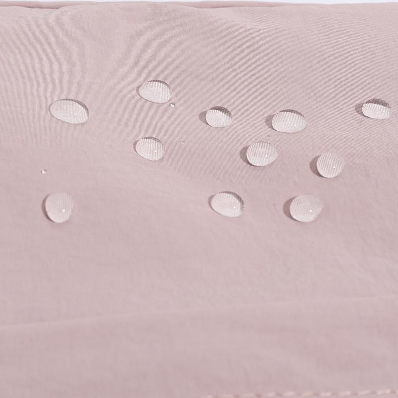 Рюкзак большой емкости, женская водонепроницаемая многофункциональная сумка через плечо, сумка-тоут, студенческий рюкзак, дорожная сумка