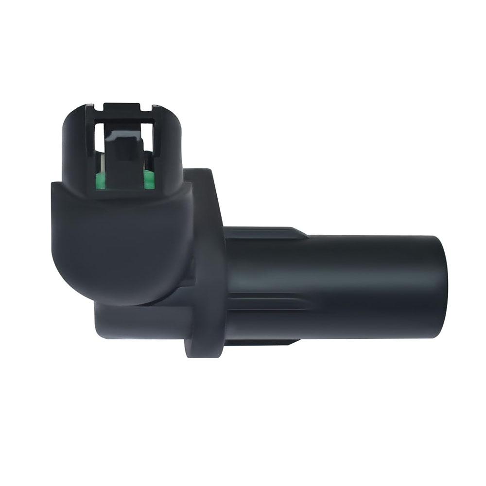 Датчик коленвала 7700113552 для Renault Espace Opel Movano