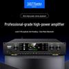 SAST AV-319 Professional Power Amplifier (CN version)