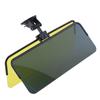 Car Visor Extender Sun Blocker Anti Glare Car Sun Visor Sun Blocker Windshield Sun Visor Car Visor Sun Shield Visor Extender