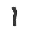 O-Sensual G Intru Vibrator Point G Black
