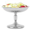 Polished Ice Cream Cup Rustless Steel Milkshake Cup Easy Clean Pudding Cup  Home Dessert