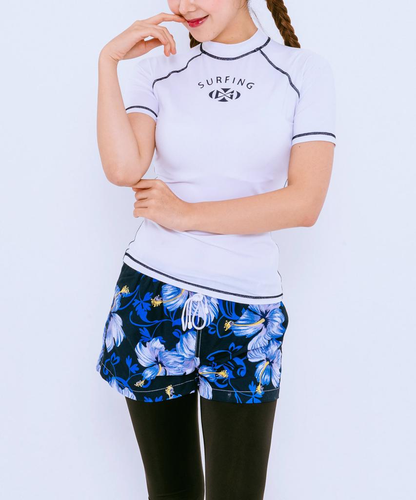 Базовая мужская и женская футболка с длинным рукавом Dangun Rash Guard 3 цвета