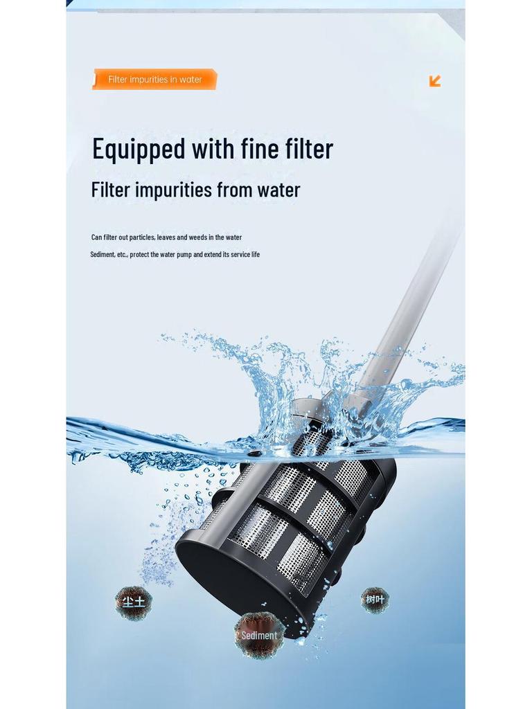 Портативная беспроводная мойка высокого давления с литиевой батареей для мойки автомобиля