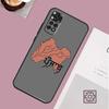 Карта Пенджаба Контурный чехол Для Xiaomi Redmi Note 14 Pro 13 12 11 10 15 Pro Plus Redmi 15 15C 14C 13C 10C 12C Чехол