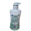 Safeguard Acne-Fighting White Tea Body Wash