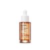 PDRN Vita Toning Ampoule 30ml