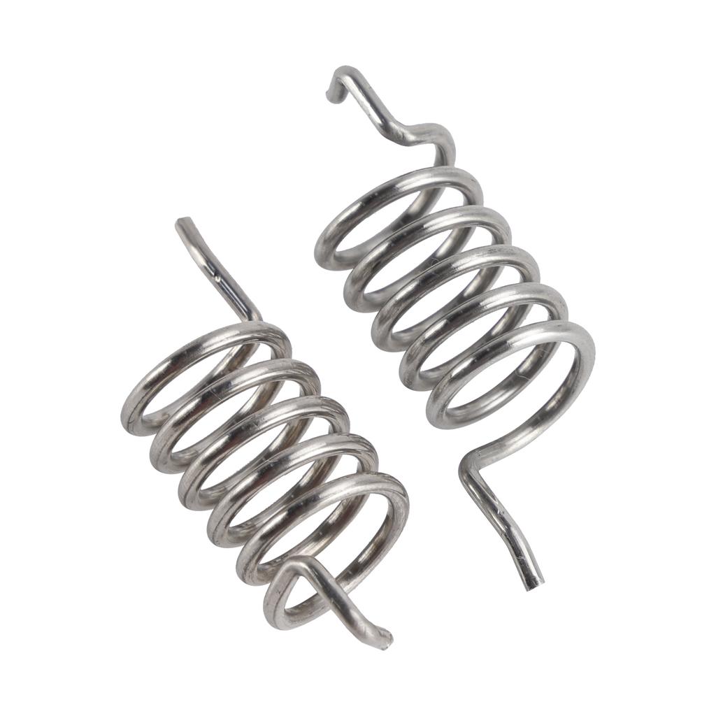 Пружины для замены дверных петель морозильной камеры для Dometic RM2301 RM2553 RM2350