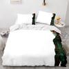Fashion 3d Print Game League of Legends Bedding Set Single Twin Full Queen King Size Bed Set Adult Kid Bedroom Duvet Cover Sets