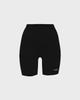 Шорты Aleudyu Actifit 4/5