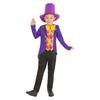 Smiffys Childrens/Kids Candy Costume Set