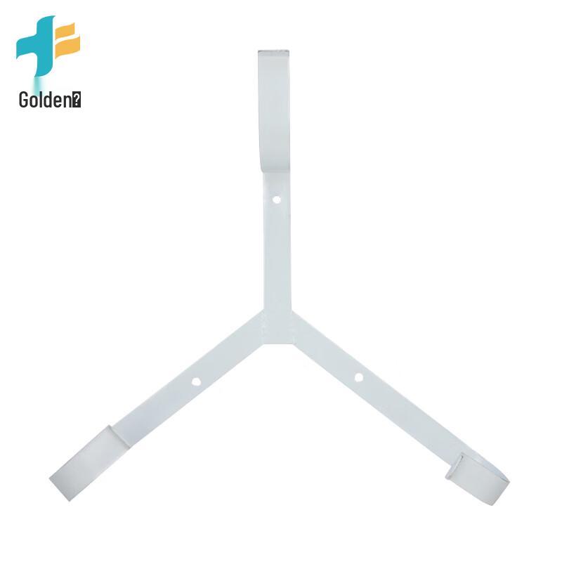 Подставка-держатель в виде спасательного круга