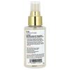 24-Karat Gold Collagen Setting Spray, 3.4 fl oz (100 ml)