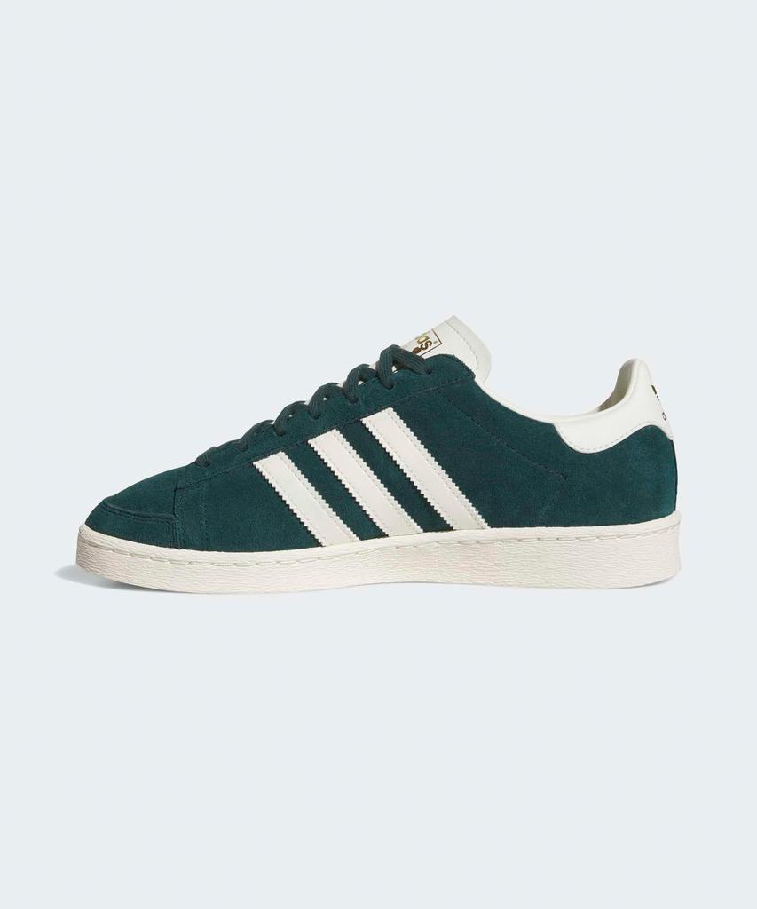 adidas Java Raw - Зеленый / Jr4354