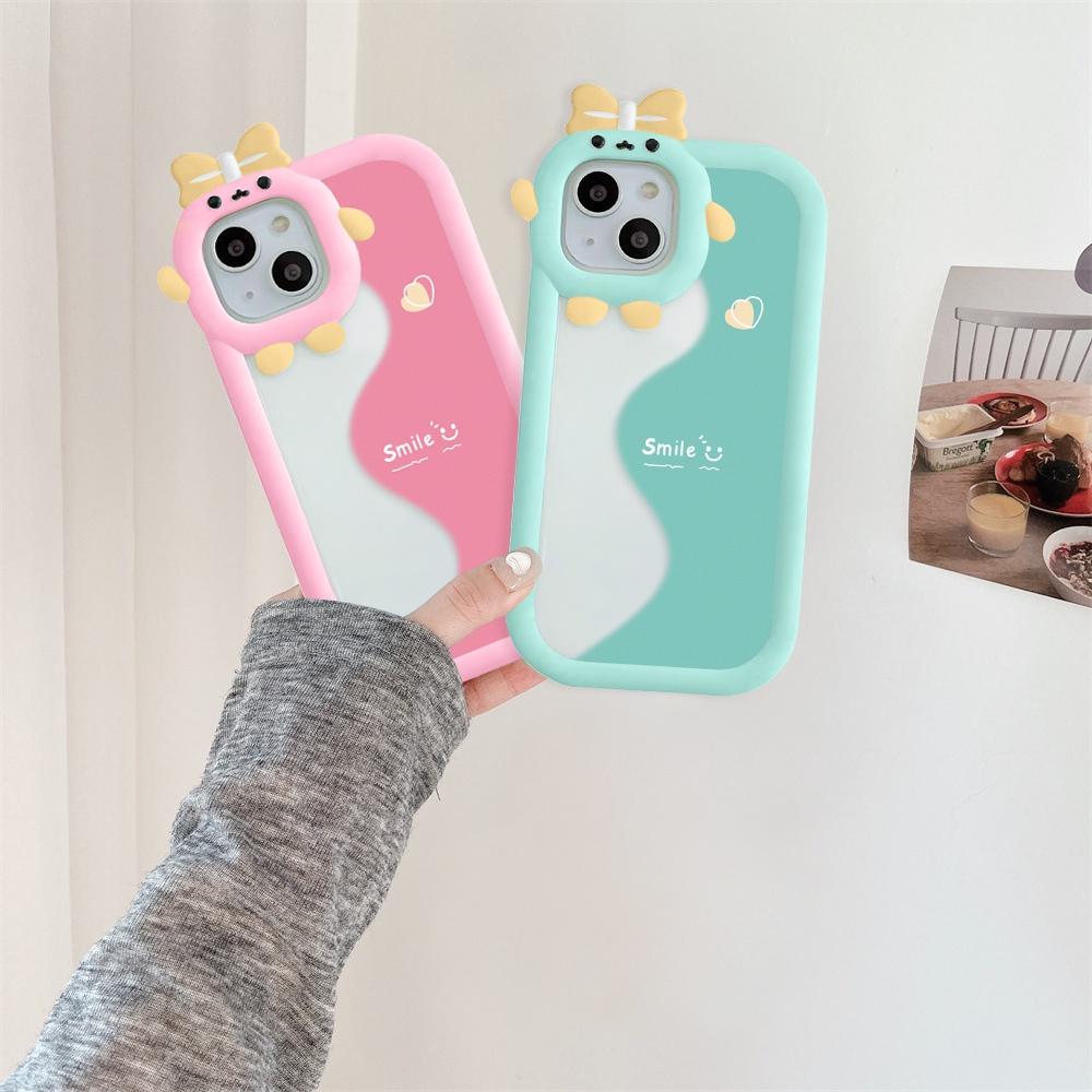 Чехол для телефона iPhone 16 13 11 Pro Max iPhone 11 13 16 Samsung S24 Ultra Samsung A54 OPPO A38 A55 Redmi note 12 11 vivo Чехол