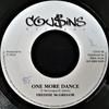 7-дюймовая пластинка FREDDIE MCGREGOR - One More Dance COUD66 Cou$ins Records 2004 UK Регги, Ска и Даб Б/у