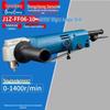 Угловая электрическая дрель Dongcheng FF06-10 Штепсель CN (адаптер в комплекте)