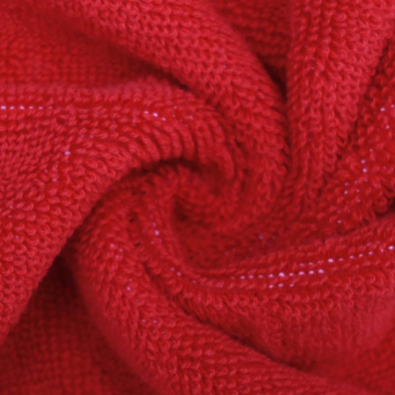 Puma Team Towel Small 05455302 Спортивное полотенце