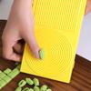Mould Macaroni Maker Board Pasta Maker Rolling Pin Kitchen Gadgets Macaroni Making Tool Pasta Board