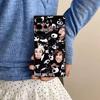 Band Pierce The Veil Band Phone Case For Samsung S 24 Fe 25 Ultra Plus 20 Lite 21 30 22 23 24 22 Ultra 5G Fundas