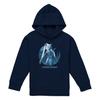 Disney Star Wars Childrens/Kids Ready Ahsoka Hoodie