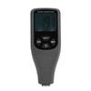 RZ240 Digital LCD Paint Coating Thickness Gauge Tester Metal Auto Test Measuring 0~1500um