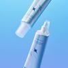 The Lab Blanc Doux Clear Hyal Glow Skin Fit Prep 40мл