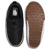 Vans Snow Lodge Slipper Mid MTE Black Unisex Sneakers VN000D2ABLA