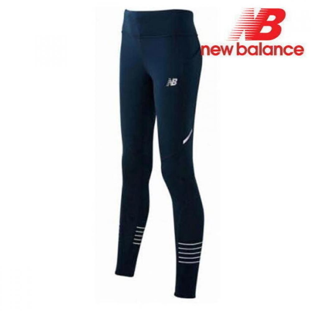 New Balance Women S Heat tightS H7 nbnS846702
