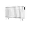 SEAPEC Electric Panel Heater