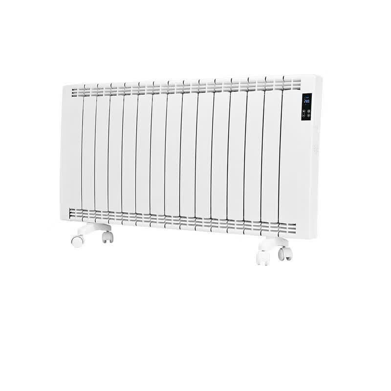 SEAPEC Electric Panel Heater