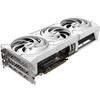 SAPPHIRE - Carte graphique - PURE AMD RADEON™ RX 9070 GAMING OC - 16 GB - Dual HDMI / Dual DP