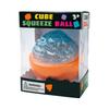 Shaved Ice Stress-relieving Toys, Stress-relieving Balls, Stress-relieving Sensory Toys, Toys Meet The Tactile Needs To Tension, Anxiety And Stress