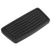 Brake Pedal Pad Automatic Rubber 46545‑S84‑A81 Replacement for Honda ACCORD 1998‑2012