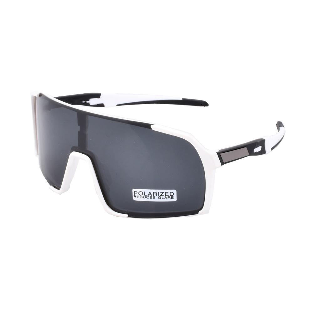 Очки для уличной езды на велосипеде, ветрозащитные очки, защита от песка, промышленные очки для езды на велосипеде, мужские и женские защитные очки