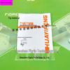 Real Photo: LU670-5NA Huayifeng Photoelectric Sensor