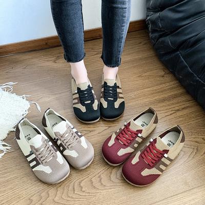 Женская обувь – Кроссовки