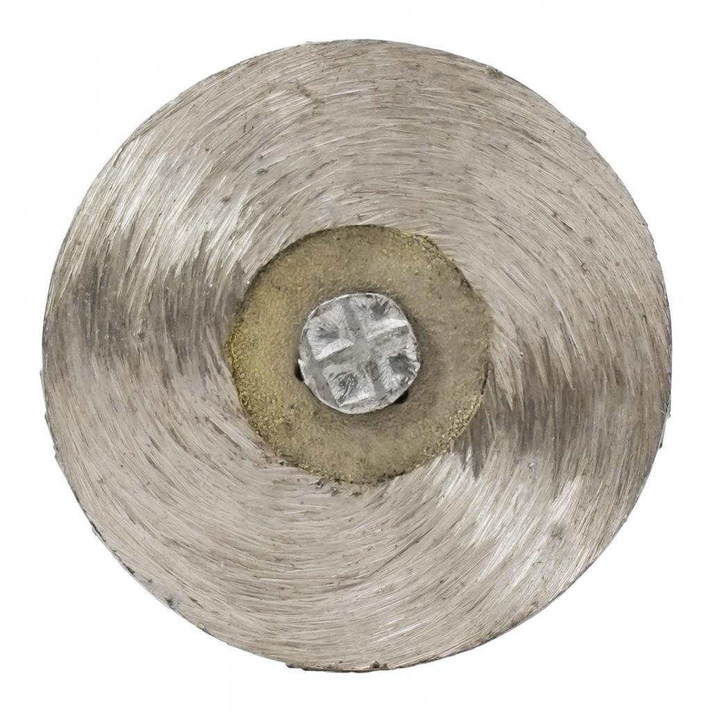 Диск для резки дерева, металла, камня, 1 шт., 5/20/25/30/35/40 мм, режущий диск