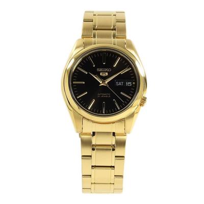 SNKL50K1 Men's Automatic Watch