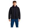 Jack & Jones Recycle Puffer Collar куртка
