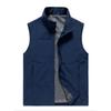 Y 83031 Custom Logo Multi Pocket Vest