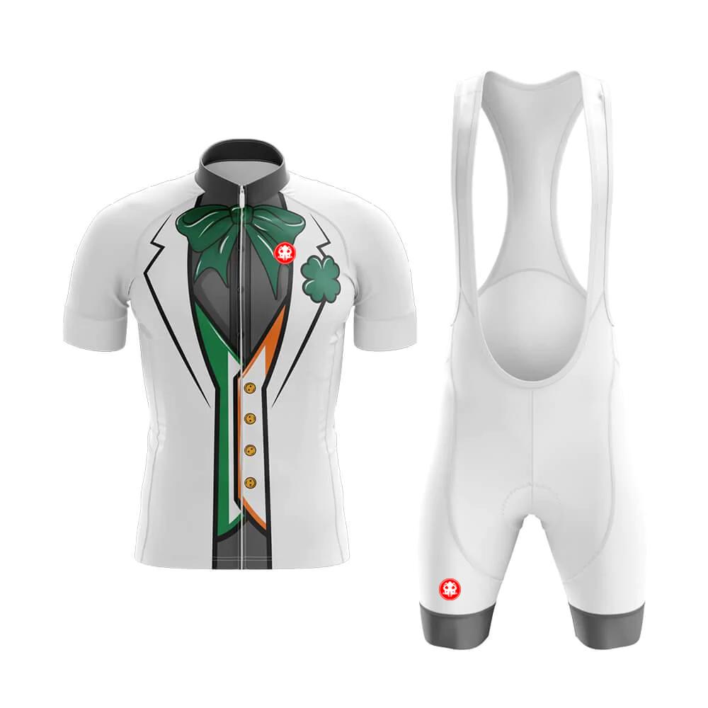 Ciclismo Masculino Cycling Jersey Tenue Cyclisme Homme Wielerkleding Heren Bicicleta Ropa Hombre Kit Bike Summer Breathable Cycling Suit Set