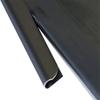 Clips For Mounting Fence Tape 450 G/M2 20 Pieces Graphite