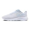 Кроссовки Tanjun EasyOn GS 'Football Grey Light Armory Blue' DX9041-005