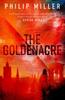 The The Goldenacre : A Shona Sandison Mystery Book