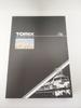 TOMIX 98524 JNR Series Commuter Train Set N Gauge Model Railway 72 / 73 (Kabe Line)