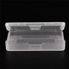 Dustproof Cover Game Cartridge Card Case Box For Ns Gameboy Gba Sp Gbp